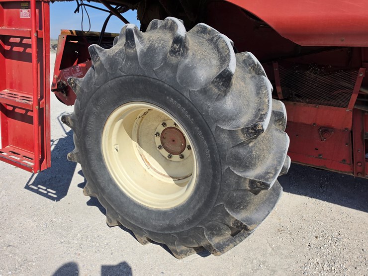 1983-international-1420-image-9