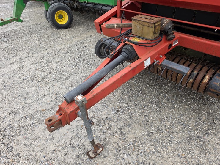 case-ih-3650-image-2