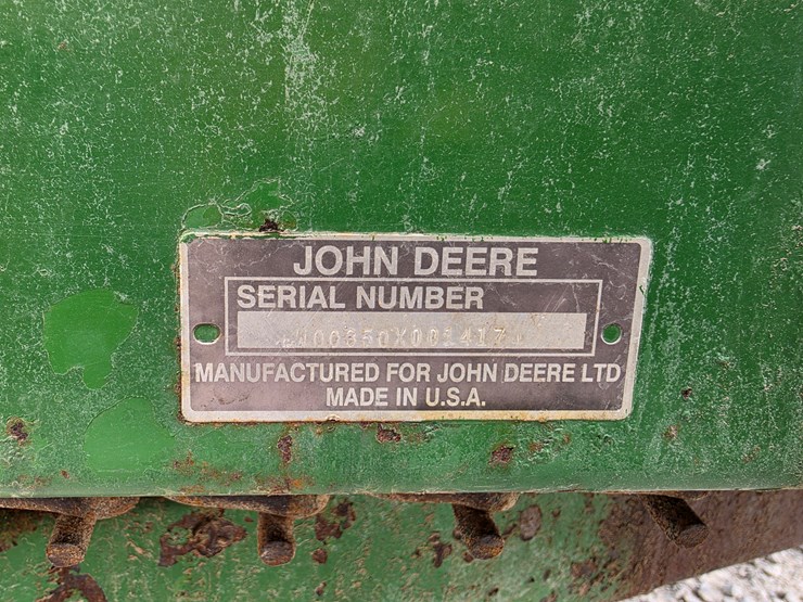 john-deere-350-image-4