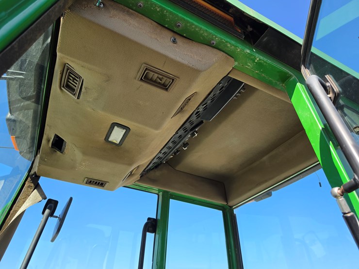 1999-john-deere-5510-image-7