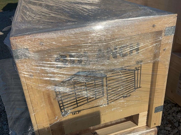 sdlanch-sdlc1220-high-end-carport,-12-ft-x-20-ft-image-2