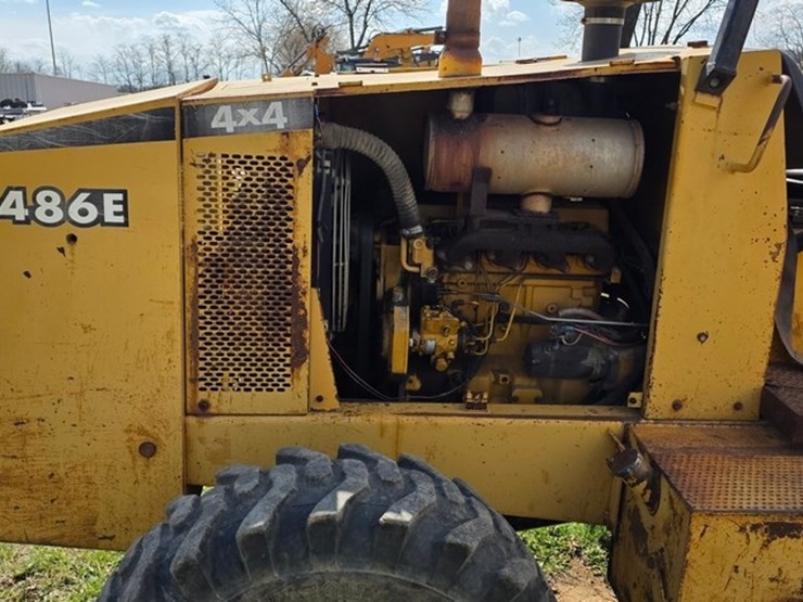 1999-deere-486e-image-24