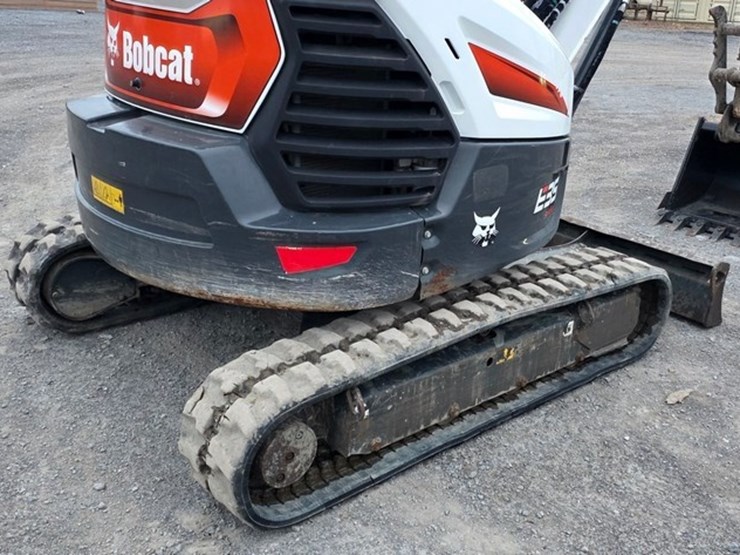 2022-bobcat-e35i-image-22