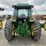 2014-john-deere-6140d-image-16