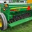 john-deere-bd1108-image-3
