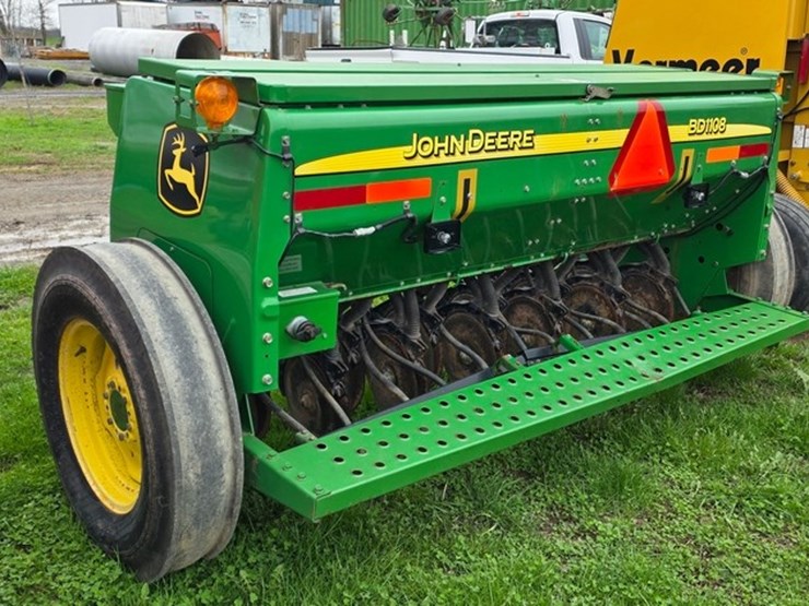 john-deere-bd1108-image-3