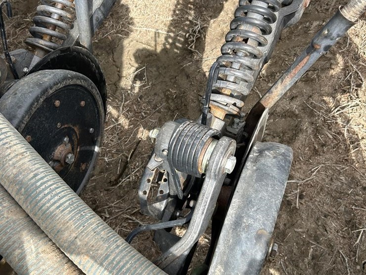 2014-john-deere-1895-image-55