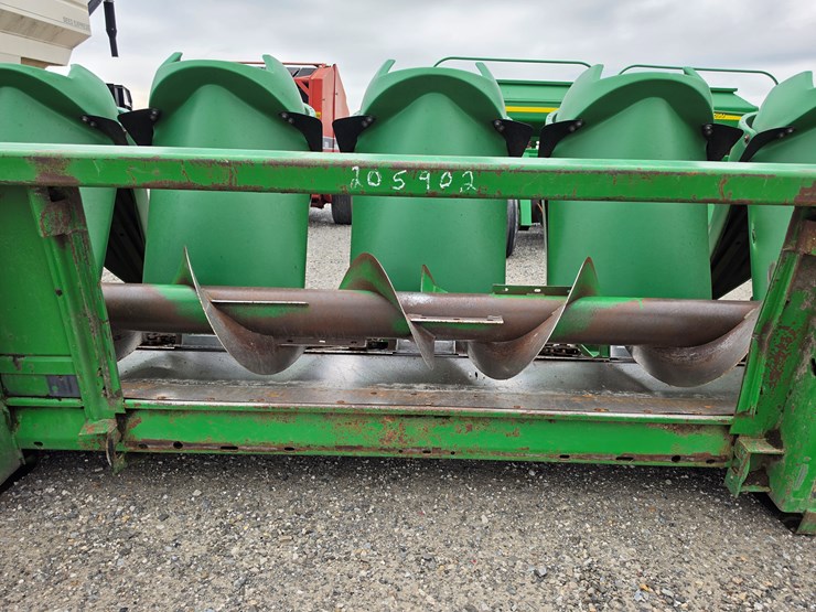 1997-john-deere-893-image-5