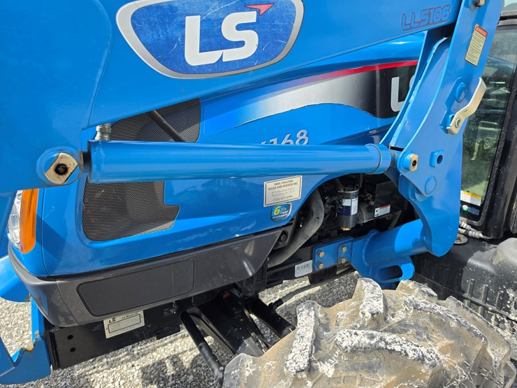 2019-ls-xu6168-image-22