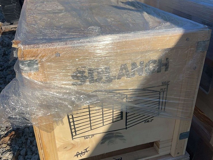 sdlanch-sdlc1220-high-end-carport,-12ft-x-20ft-image-2