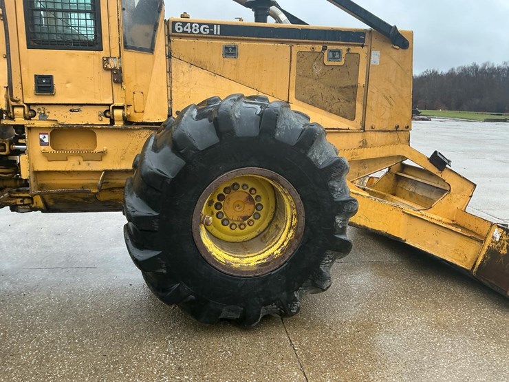 1999-deere-648-image-66