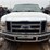2008-ford-f250-sd-image-8