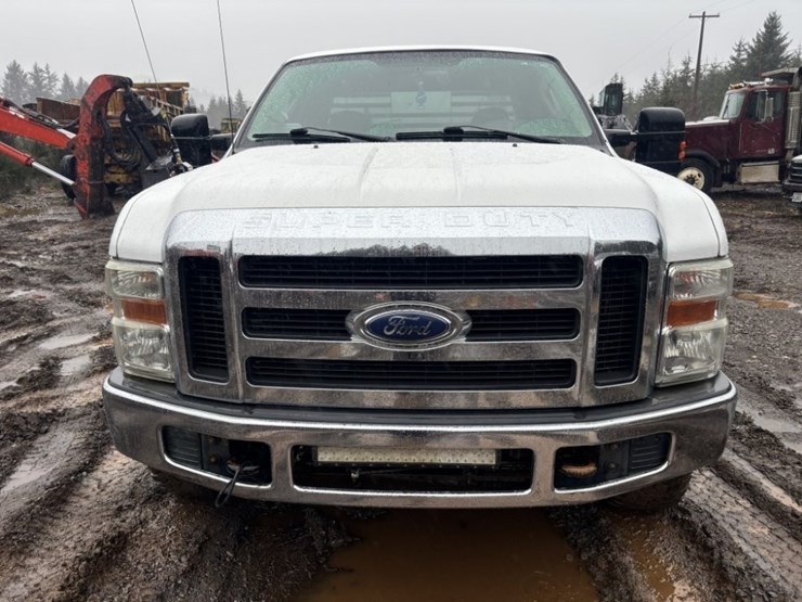 2008-ford-f250-sd-image-8