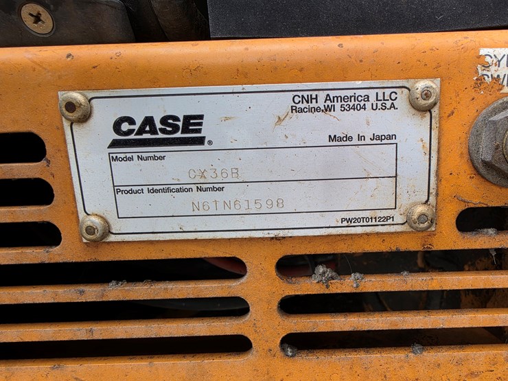 2006-case-cx36b-zts-image-21