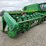 1997-john-deere-893-image-6