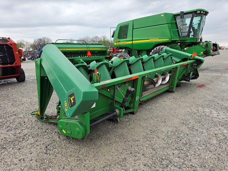 1997-john-deere-893-image-6