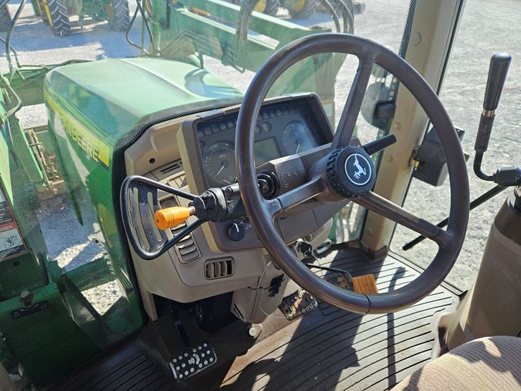 2002-john-deere-6420-image-20