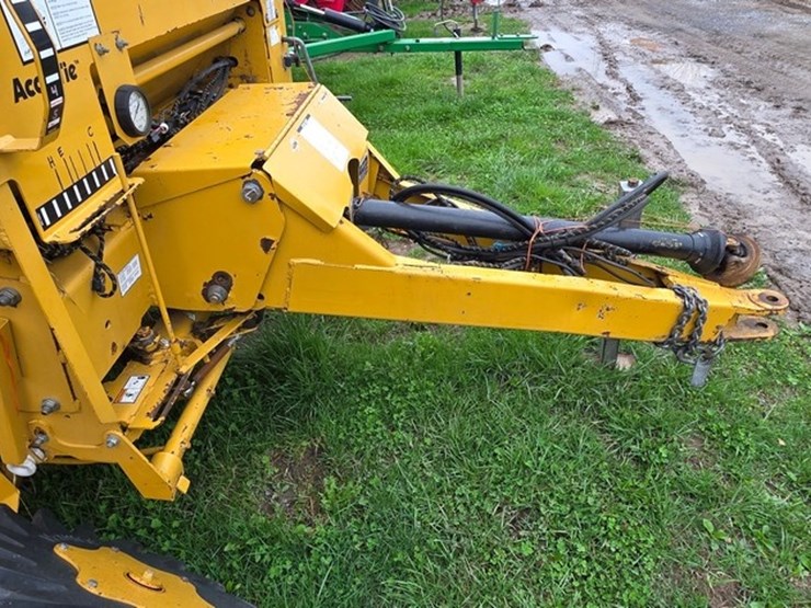 vermeer-5400-rebel-image-17