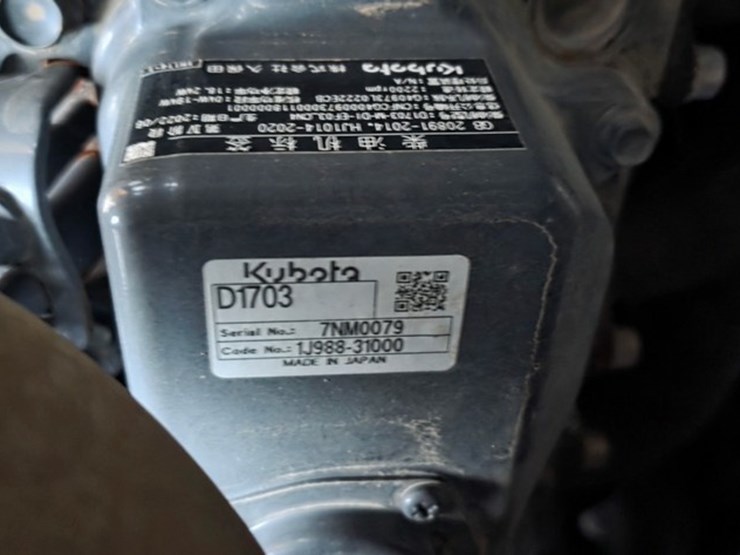 2022-bobcat-e35i-image-47