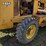 1999-deere-486e-image-21