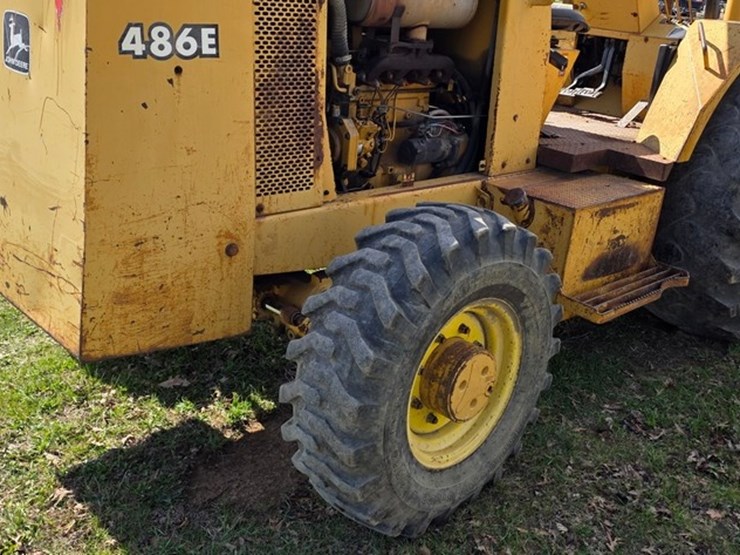 1999-deere-486e-image-21