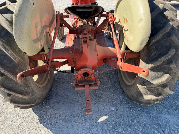 1959-ford-641-image-10