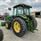 2009-john-deere-6115d-image-15