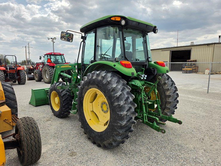 2009-john-deere-6115d-image-15