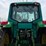 2002-john-deere-6420-image-19