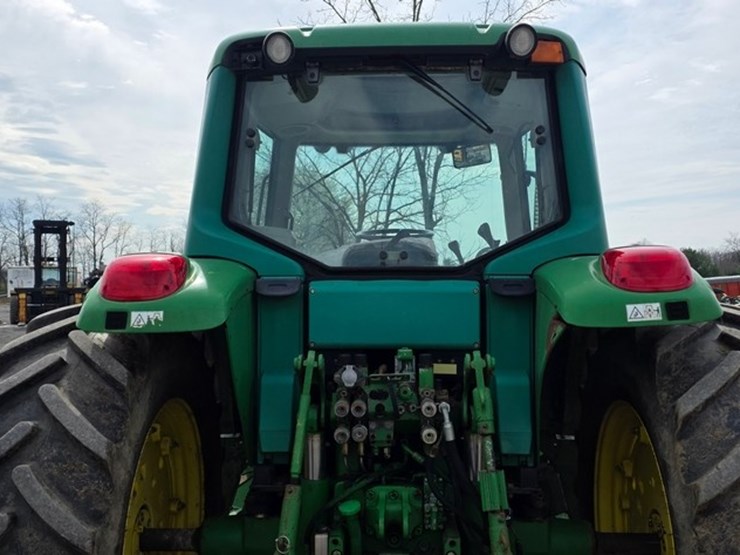 2002-john-deere-6420-image-19