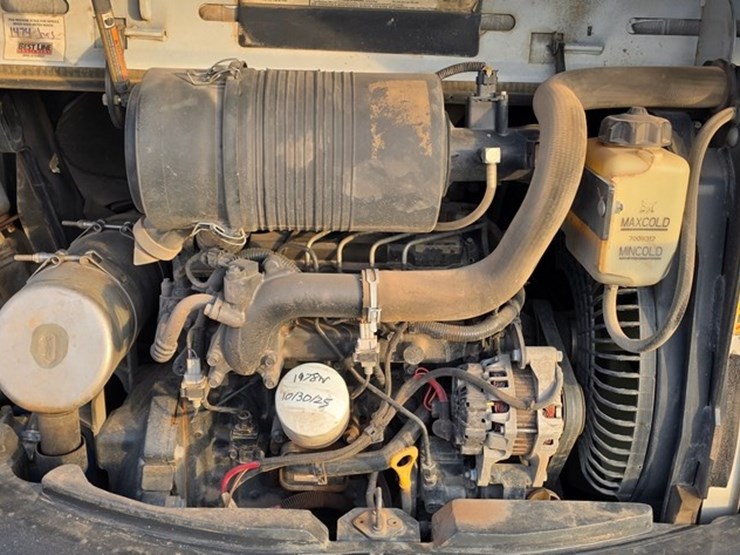 2019-bobcat-e55-image-52