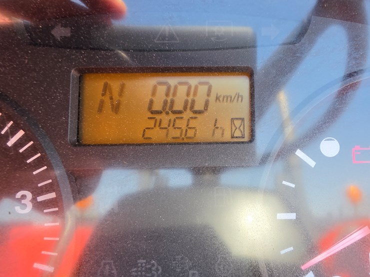 kubota-m7060-image-18