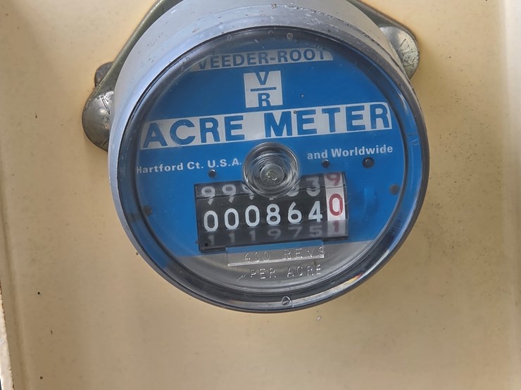 2015-truax-flxii-812-image-17