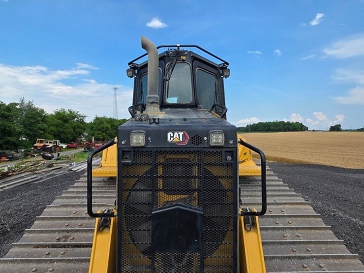 2021-caterpillar-d5-lgp-image-51