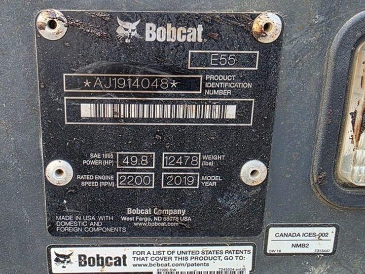 2019-bobcat-e55-image-5