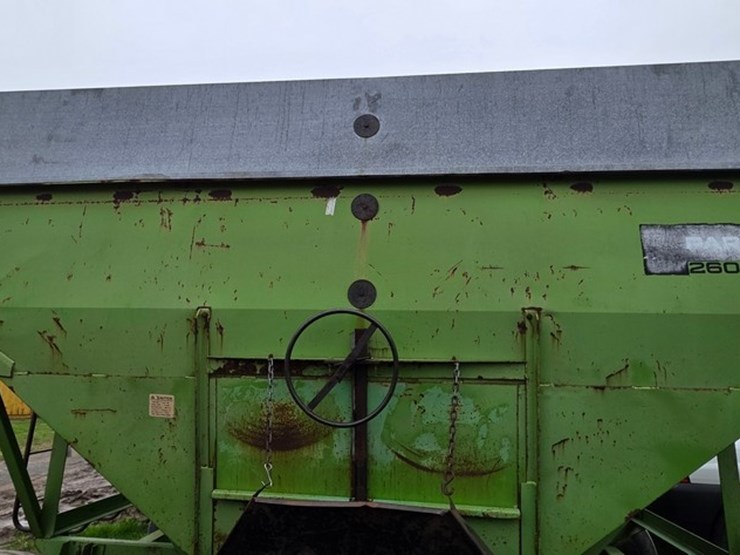 parker-2600-image-10