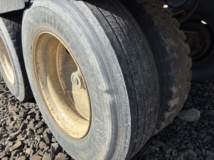 1975-peerless-ta-image-5