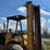 1999-deere-486e-image-31