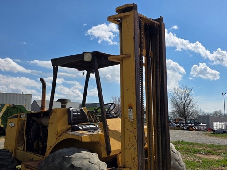 1999-deere-486e-image-31