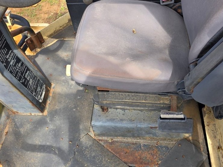 1999-ingersoll-rand-sd115d-image-38