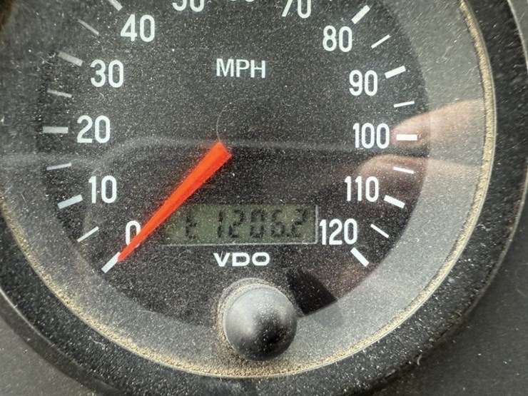 2012-gillig-40'-electric-transit-bus-image-32