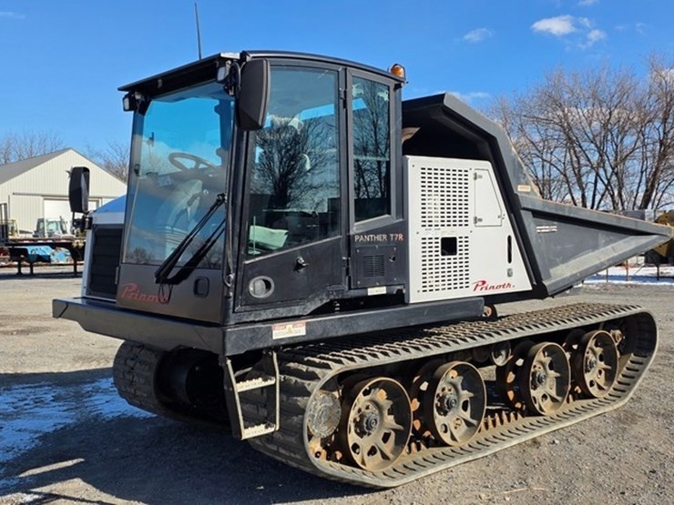 2020-prinoth-panther-image-1