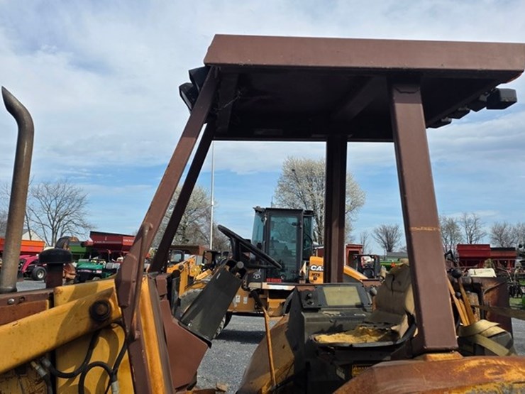 1987-case-580k-image-12