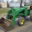john-deere-2630-image-1