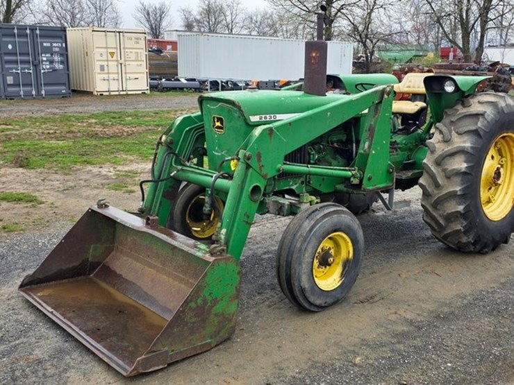 john-deere-2630-image-1