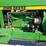 1986-john-deere-3150-image-4