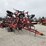 2011-case-ih-200-image-1