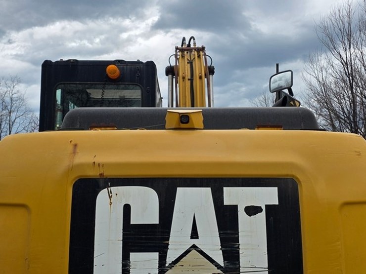 2010-caterpillar-312d-image-26