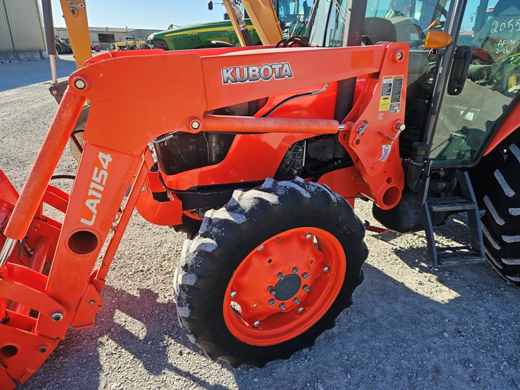 2019-kubota-m6060-image-22