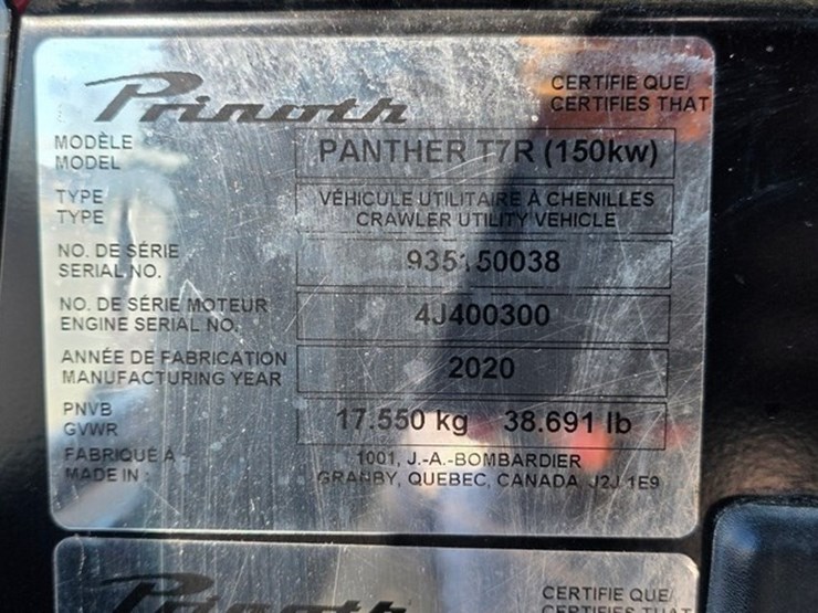 2020-prinoth-panther-image-5